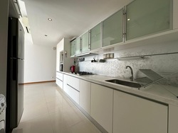 Leonie Suites (D9), Apartment #556660401
